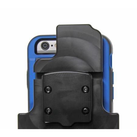 Brodit Active holder w CIG-plug